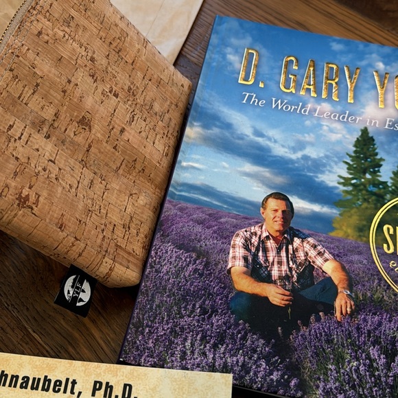 Young Living bundle/lot - Picture 3 of 9